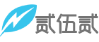 旧病复发网